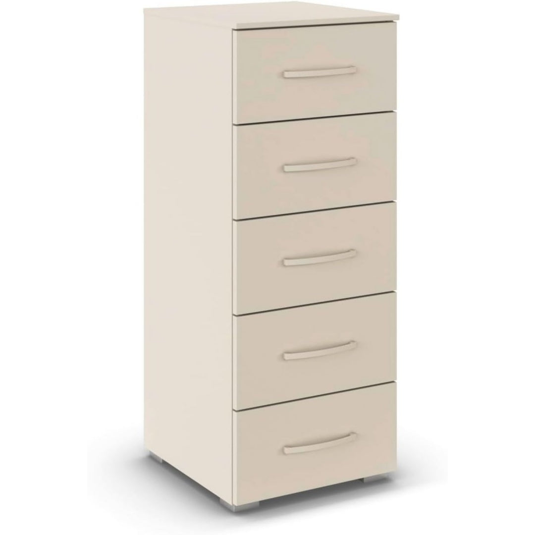 Das Sideboard misst 40 x 100 x 42 cm