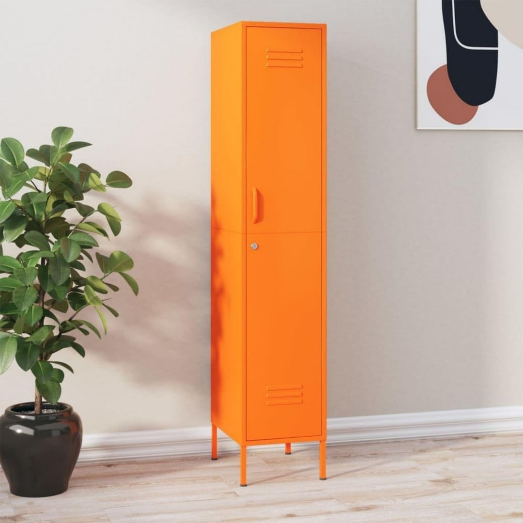 Sideboard mit den Massen 35 x 46 x 180 cm
