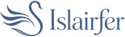 Islairfer - Startseite